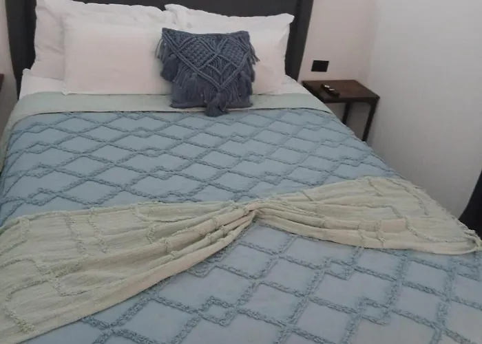 Apartamento Loft En San José De Pinilla Avellanas Guanacaste